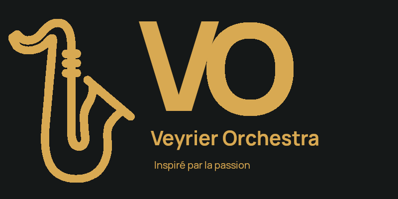 Veyrier-Orchestra